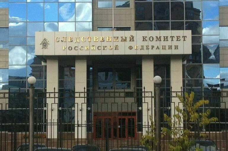 СК проконтролирует расследование убийства девочки в Ростовской области