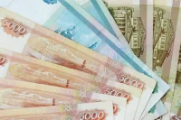 Пропаганда ЛГБТ и оправдание педофилии могут обернуться штрафом до 10 миллионов рублей