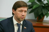 Шейкин назвал плюсы коллективных исков