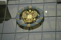 Судьям предложили разрешить поиск информации о делах в интернете