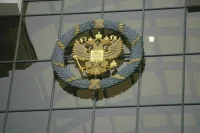 Судьям предложили разрешить поиск информации о делах в интернете