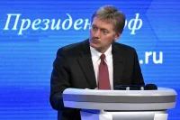 Путин примет участие во внеочередной сессии ОДКБ по видеосвязи в пятницу