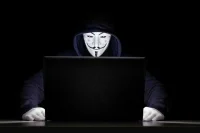 Верховный суд подготовил законопроект об определении подсудности интернет-преступлений