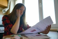 Депутаты просят не допустить 50-процентного подорожания коммунальных услуг