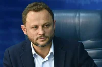 Федяев посоветовал переходить на автомобили отечественного производства