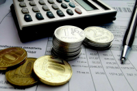 Депутаты узнали, как изменятся коммунальные платежи россиян