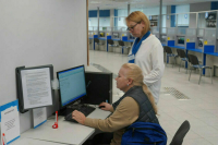 Предпенсионерам больше не понадобится самостоятельно подтверждать свой статус