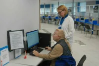Предпенсионерам больше не понадобится самостоятельно подтверждать свой статус
