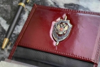 ФСБ предотвратила теракт на Ставрополье