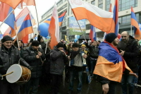 Россиян ждет короткая рабочая неделя