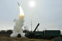 Путин назвал главную цель спецоперации