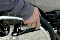 На Кубани инвалиды смогут получить повторное профессиональное образование бесплатно