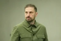 Дмитрий Кузнецов считает, что участие в агитбригадах должно быть привилегией
