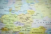 Власти Польши опубликовали полный список требований к ФРГ за ущерб во Второй мировой 