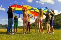 В Госдуме придумали, где найти деньги на детский кешбэк