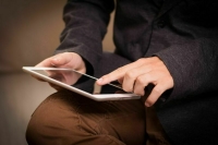 Прокурор рассказал, как не стать жертвой преступников в интернете