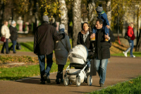 Защита традиционных семейных ценностей &mdash; конституционный императив