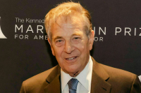 Злоумышленник напал на мужа спикера палаты представителей США Пелоси