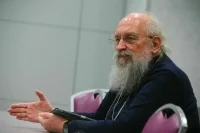 Вассерман считает, что у Собчак нет информации для западных спецслужб