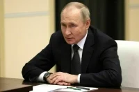 Президент призвал модернизировать систему работы военкоматов