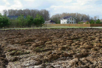 С кривыми границами земельных участков предложили разобраться законодательно