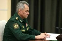 В Минобороны заявили о выполнении задания по мобилизации 300 тысяч человек