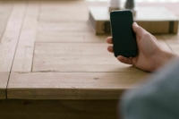 В Telegram отключили возможность публиковать платные материалы на iOS