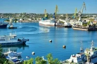 Развожаев заявил об отражении массированной атаки беспилотников на Севастополь