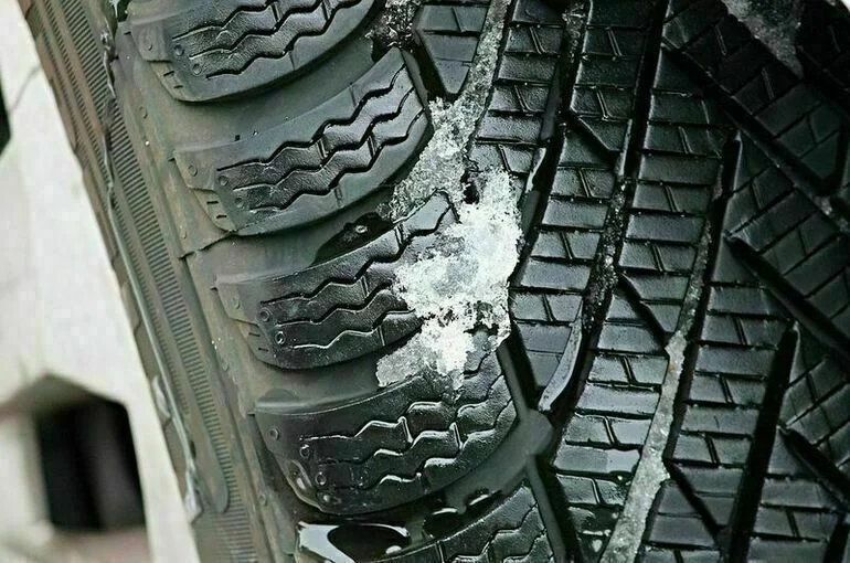Bridgestone ищет покупателя для своих активов в России