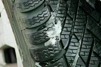 Bridgestone ищет покупателя для своих активов в России