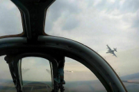 Российская армия отбила атаки ВСУ на двух направлениях