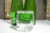 Упакованную воду пересчитают