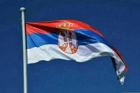 Глава МИД Сербии заявил, что Белград не намерен вводить санкции против РФ