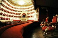 Комитет Совфеда поддержал закон о МРОТ для временно незанятых артистов