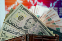 В Минфине разъяснили механизм экспортной пошлины за удобрения в 2023 году