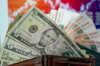 В Минфине разъяснили механизм экспортной пошлины за удобрения в 2023 году