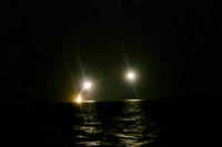 В Минобороны сообщили о нарушении тылового обеспечения ВСУ после ударов с воздуха