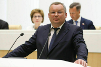 Астраханские парламентарии предлагают дополнительные меры поддержки самозанятых