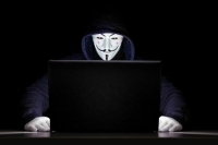 Хакер рассказал о взломе системы управления украинскими войсками