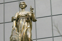 В Верховном суде разработали новый порядок возмещения морального вреда