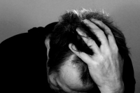 В издательстве HarperCollins назвали слово 2022 года