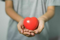 В московских больницах появятся социальные координаторы