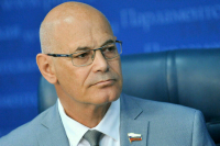 Врач предупредил, что люди с депрессией чаще заболевают деменцией