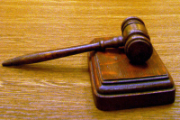 Конституционный суд указал на неопределенность сроков замены иностранных прав