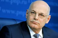 Круглый предложил выявлять расстройства интеллекта во время диспансеризации