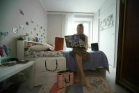 В Роспотребнадзоре рассказали, как уберечься от некачественного параллельного импорта