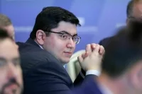 Арапов предложил перерабатывать сухие листья и траву с дачных участков