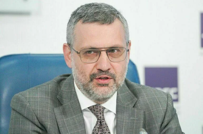 РПЦ поддержала законопроект о запрете ЛГБТ-пропаганды