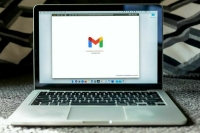 Адреса электронной почты госведомств перенесут в национальную доменную зону России