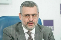 РПЦ поддержала законопроект о запрете ЛГБТ-пропаганды